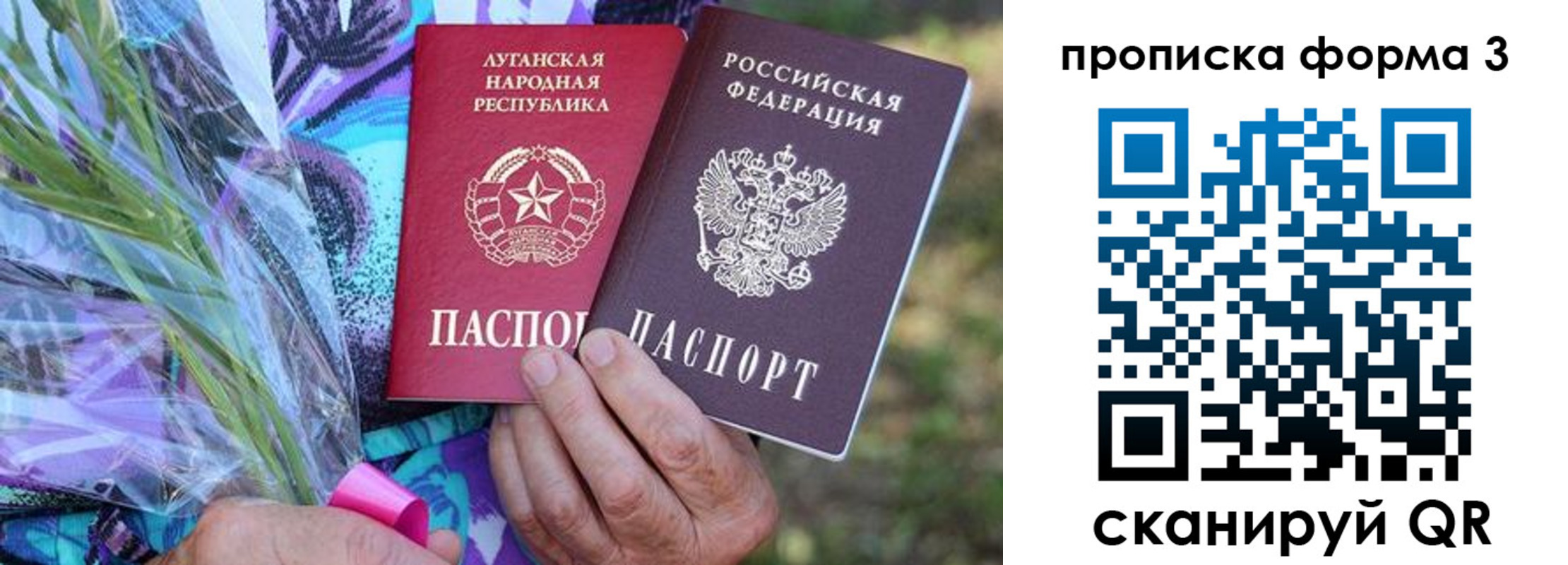 временная регистрация законно в Александровске